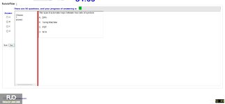 NLP301c_-_RESP24_1983.webp