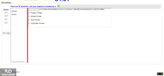NLP301c_-_RESP24_1983.webp