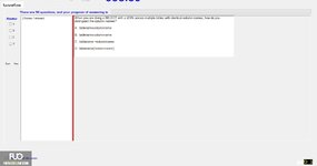 PRP201c_-_RESP24_1984.webp