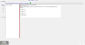 PRP201c_-_RESP24_1984.webp