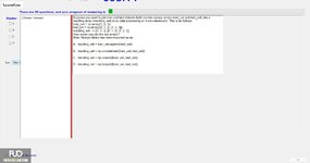 PRP201c_-_RESP24_1984.webp