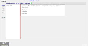 PRP201c_-_RESP24_1984.webp