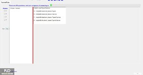 PRP201c_-_RESP24_1984.webp