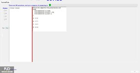 PRP201c_-_RESP24_1984.webp