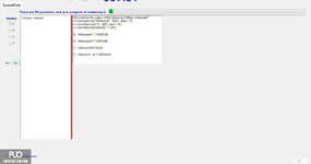 PRP201c_-_RESP24_1984.webp
