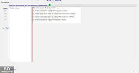 PRP201c_-_RESP24_1984.webp