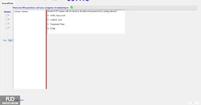PRP201c_-_RESP24_1984.webp