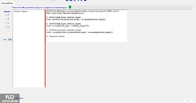 PRP201c_-_RESP24_1984.webp