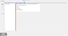 PRP201c_-_RESP24_1984.webp