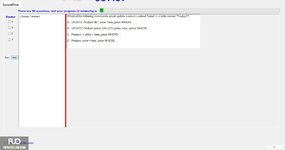 PRP201c_-_RESP24_1984.webp