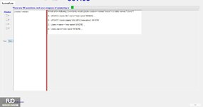 PRP201c_-_RESP24_1984.webp