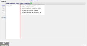 PRP201c_-_RESP24_1984.webp