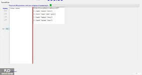 PRP201c_-_RESP24_1984.webp
