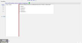PRP201c_-_RESP24_1984.webp