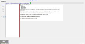 PRP201c_-_RESP24_1984.webp