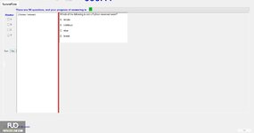PRP201c_-_RESP24_1984.webp