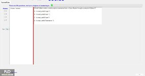 PRP201c_-_RESP24_1984.webp