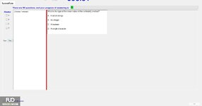 PRP201c_-_RESP24_1984.webp
