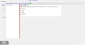 PRP201c_-_RESP24_1984.webp