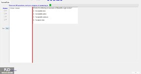 PRP201c_-_RESP24_1984.webp