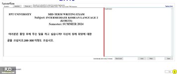 KOR321_-_SU_2024_-_ME_-_W_1994.webp