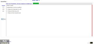 MLN111_-_Q1_-_7_1997.webp