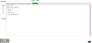 MLN111_-_Q1_-_7_1997.webp