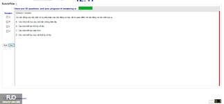 MLN111_-_Q1_-_7_1997.webp
