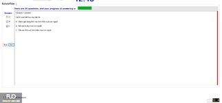 MLN111_-_Q1_-_7_1997.webp