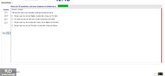 MLN111_-_Q1_-_7_1997.webp