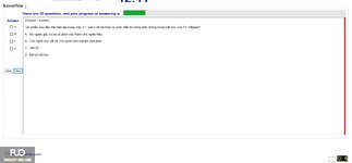 MLN111_-_Q1_-_7_1997.webp