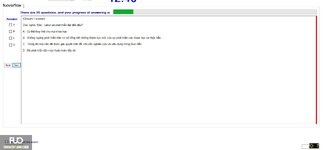 MLN111_-_Q1_-_7_1997.webp