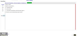 MLN111_-_Q1_-_7_1997.webp