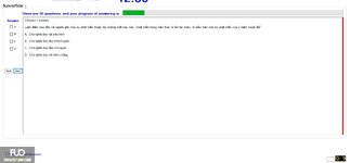 MLN111_-_Q1_-_7_1997.webp