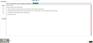 MLN111_-_Q1_-_7_1997.webp