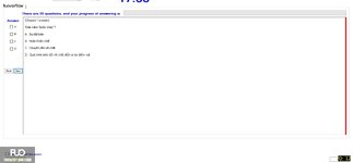 MLN111_-_Q1_-_7_1997.webp