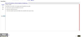 MLN111_-_Q1_-_7_1997.webp