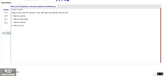 MLN111_-_Q1_-_7_1997.webp