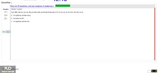 MLN111_-_Q1_-_7_1997.webp
