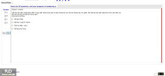 MLN111_-_Q1_-_7_1997.webp