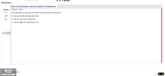 MLN111_-_Q1_-_7_1997.webp