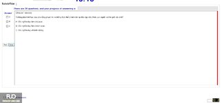 MLN111_-_Q1_-_8_1998.webp