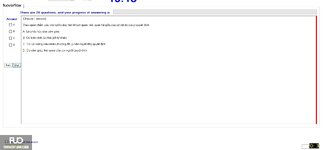 MLN111_-_Q1_-_8_1998.webp