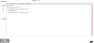 MLN111_-_Q1_-_8_1998.webp