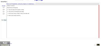 MLN111_-_Q1_-_8_1998.webp