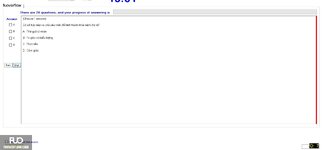 MLN111_-_Q1_-_8_1998.webp