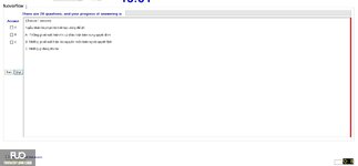 MLN111_-_Q1_-_8_1998.webp