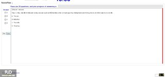 MLN111_-_Q1_-_8_1998.webp