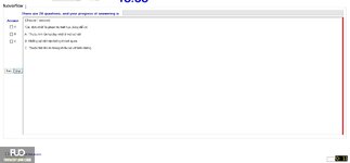 MLN111_-_Q1_-_8_1998.webp