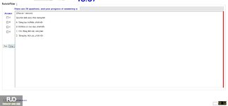 MLN111_-_Q1_-_8_1998.webp
